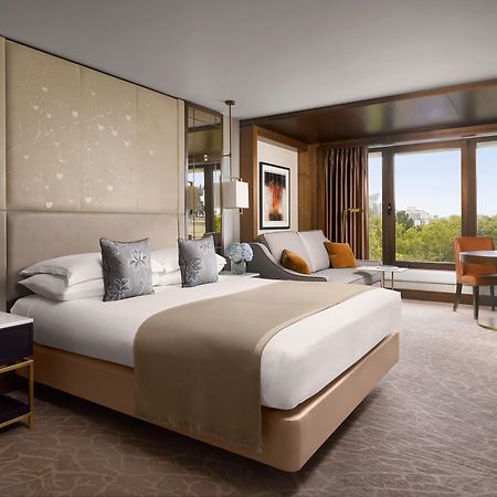 InterContinental London Park Lane, an IHG Hotel Esterno foto